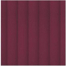 Zdjęcie Bibuła Creatino 50X200 Bordowa 0749 - Warszawa