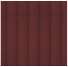 Zdjęcie Bibuła Marszcz. Top Creatino 50X200 C.Brąz 1289 - Sulejówek