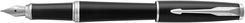Zdjęcie Parker Długopis Urban Muted Black CT GIFT BOX 2150858 - Warka
