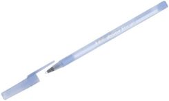 Zdjęcie Bic Polska Sp. Z O.O Długopis Round Stic Simply Niebieski (60) 7837 - Łomianki