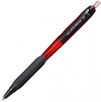 Trodat Sp.Z O.O. Długopis Sxn-101 Czerwony Uni (12) 9164