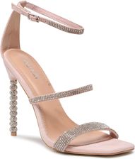Zdjęcie Sandały QUAZI - WSS20499-01 Pink - Kielce