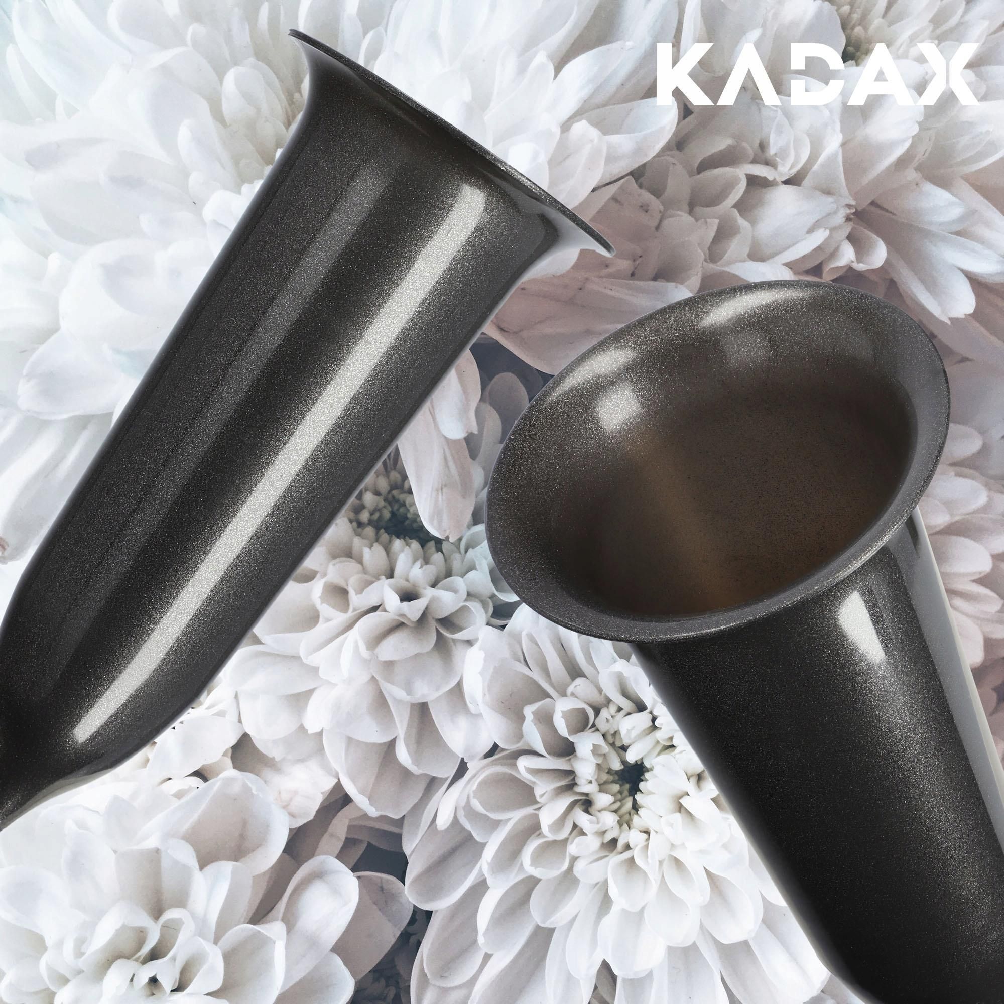 Flakon Na Cmentarz Wbijany Nagrobek Grafitowy 23Cm 9801902869 - zdjęcie 1 Flakon Na Cmentarz Wbijany Nagrobek Grafitowy 23Cm 9801902869