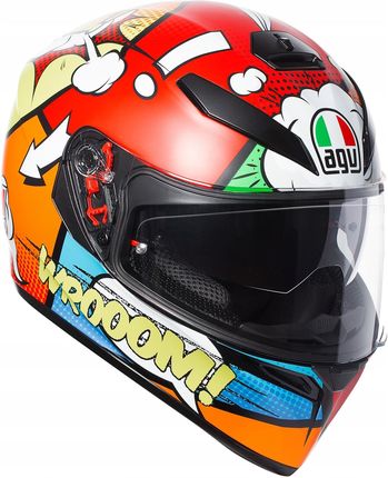 ls2 ff325 strobe civik modular helmet Motorcycle Modular Helmets Scooter Double Visor ECE Certified Glossy Black XS (53-54 cm) Automotive Z1R Warrant Full Face Helmet Amplify Yosemite – POC – Color:Army Camo (green) or talking to your