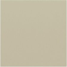D C Fix Folia Statyczna Przeciwsłoneczna 90 X 200 Cm 294354