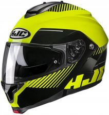 Hjc C91