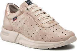 maygin fl6myi pel12 blush