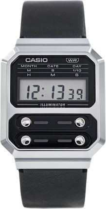 Casio CASIO VINTAGE A100WEL-1AEF