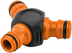 Zdjęcie Neo Rozdzielacz Typu Y Dwumateriałowy TOP15744 - Kęty