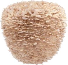 Zdjęcie Umage Lampa Eos Evia 55 cm jasnobrązowa - Warta