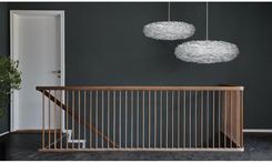 Zdjęcie Umage Lampa Eos Esther 75 cm jasnoszara - Ostroróg