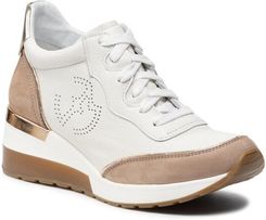 RED Valentino Sneakers - Ceny i opinie - Ceneo.pl
