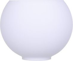 Zdjęcie Activejet Klosz do lampy AJE-IRMA biały - Łosice