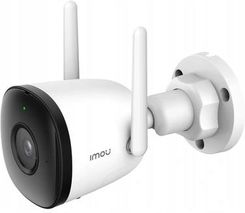 Kamera Ip Imou Bullet 2c Ipc-F22p-D
