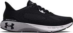 Zdjęcie Under Armour Ua Hovr Machina 3 3024899001 Czarny - Żory