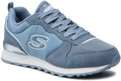 New balance shop wl373 psp