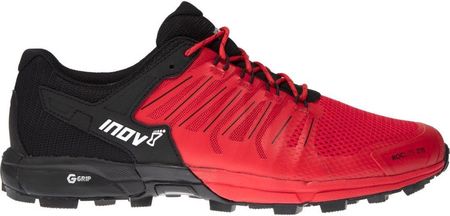 Inov 8 Roclite 275 M 000806Rdbkm01 Czerwony