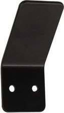 Zdjęcie Gamet Wieszak Metalowy Czarny Mat Ws04 65Mm 297126 - Odolanów