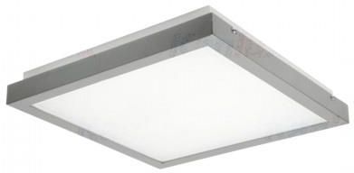 Kanlux Tybia M 25W Nw Gy Plafoniera Led Szara (24644) - Opinie I ...