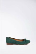 półbuty lasocki 35