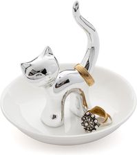 Zdjęcie Balvi Stojak Na Pierścionki 99Kk-Deu05D_90X - Żukowo