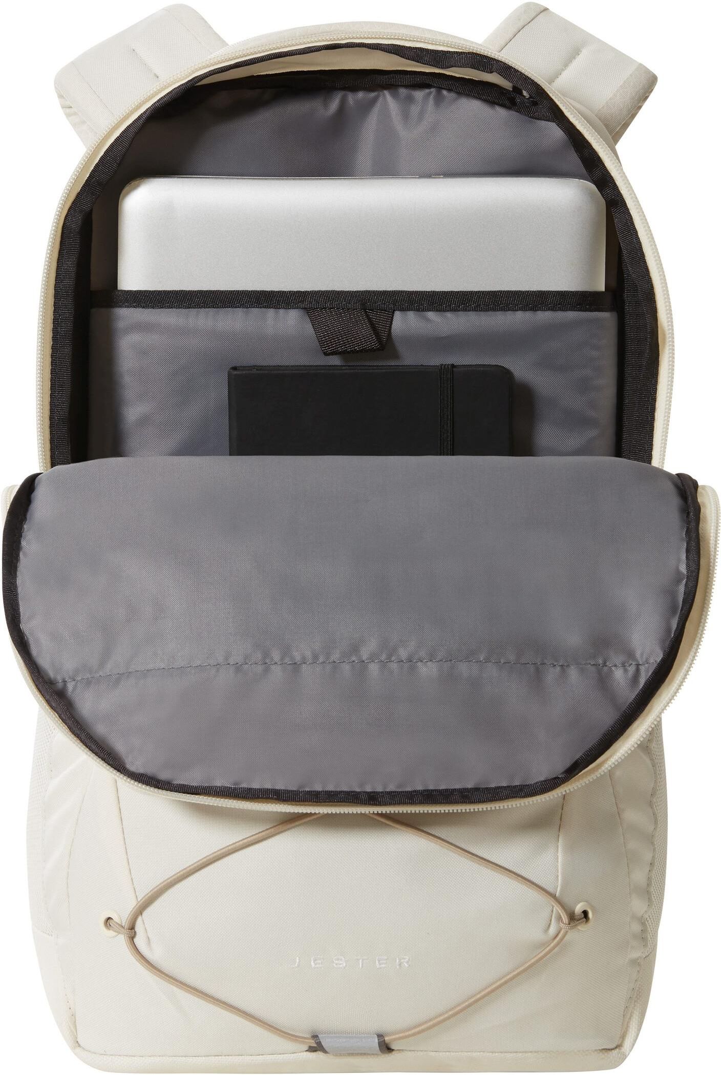 dec421dc-f348-418a-bb95- dec421dc-f348-418a-bb95-