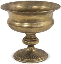 Zdjęcie Art Pol Wazon 66152 - Toszek