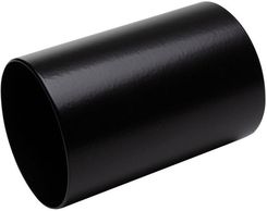 Zdjęcie Kornik Łącznik Poręczy 50 Czarny - Bydgoszcz
