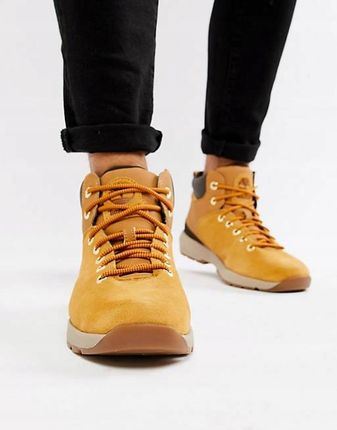 Timberland westford best sale