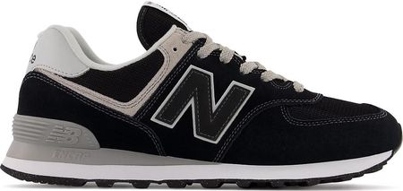 New Balance Ml574 Ml574Evb