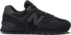 Zdjęcie New Balance Ml574 Ml574Eve - Piechowice