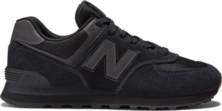 New Balance Ml574 Ml574Eve