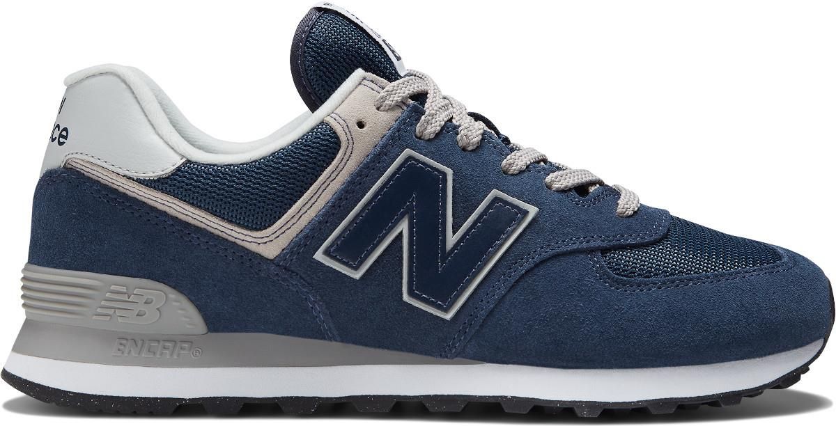 NEW BALANCE(ニューバランス)ML574EVN ◆ 25cm~29cm i-new-balance-ml574-ml574evn.jpg