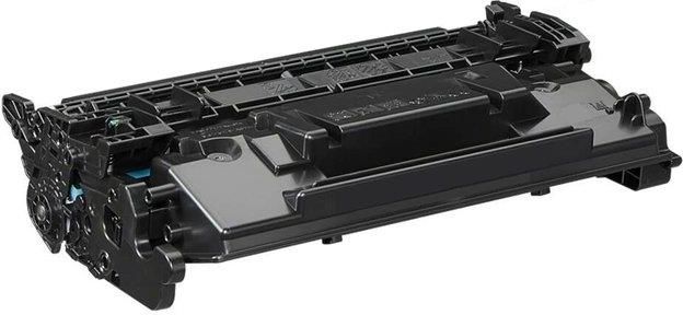 Dobretonery Pl Toner Zamiennik Do Hp Laserjet Pro M304a M404dw M404n M428fdnmfp M428fdwmfp