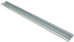 Ricoh Listwa bębna NashuaTec - 2205, 2705, 3205 Org. (AD041114)