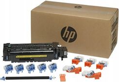 Zdjęcie Hp oryginalny maintenance kit L0H25A, 225000s, (L0H25A) - Niemcza