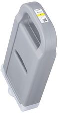 Zdjęcie Canon PFI-740 Y Żółty (4772C001) - Rakoniewice