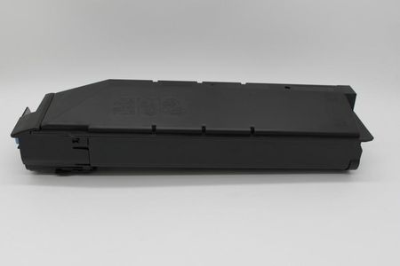 Kyocera TK-8600K BLACK ORYGINAŁ