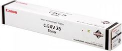 Zdjęcie Canon C-EXV28 Czarny (2789B002) - Luboń