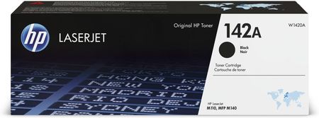 SHARP - ORYGINALNY TONER, BLACK (CZARNY). (BPGT70BA SHARP - ORYGINALNY TONER, BLACK (CZARNY). (BPGT70BA