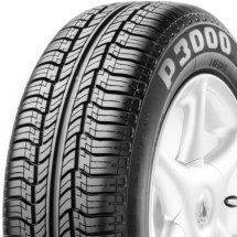 Opony letnie Pirelli P3000 165 70R13 83T Opinie i ceny na Ceneo.pl