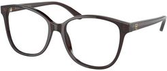 Zdjęcie Ralph Lauren RL 6222 5855 (7610627) - Suraż