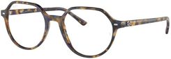 Zdjęcie Ray Ban RX 5395 THALIA 8174 (7695597) - Gdynia