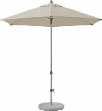 Zdjęcie Push-Up Jasny Szary Parasol 210Cmx150Cm - Piekary Śląskie