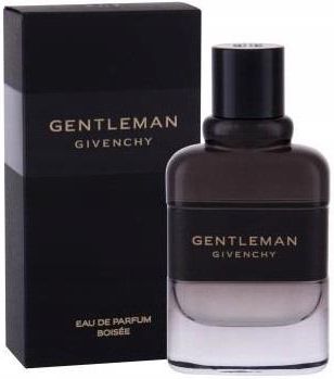 Givenchy Gentleman Boisee Woda Perfumowana 6Ml
