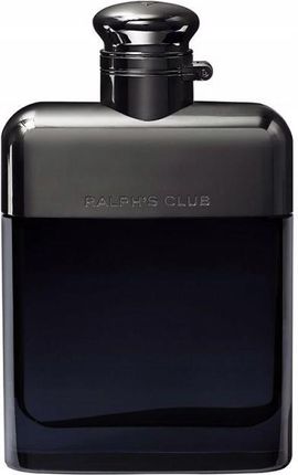 Ralph Lauren Ralph'S Club Woda Perfumowana 100 ml