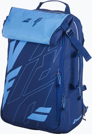 Babolat Backpack Pure Drive Niebieski