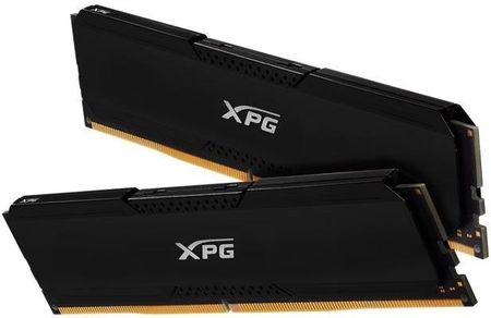 Adata XPG GAMMIX D20 DDR4 64GB 3200MHz CL19 (AX4U320032G16ADCTG20)