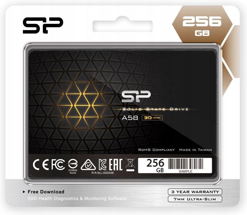 コアラ　SSD KIOXIA5枚　Samsung3枚　PHISON1枚 コアラ様専用 SSD KIOXIA5枚 Samsung3枚 PHISON1枚