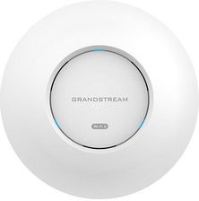 Zdjęcie Grandstream AccesPoint GWN 7660 WIFI 6 dual-band (GWN7660) - Warszawa